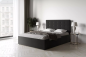 Preview: Kopfteil für Multi-Modular-Bett - Z31